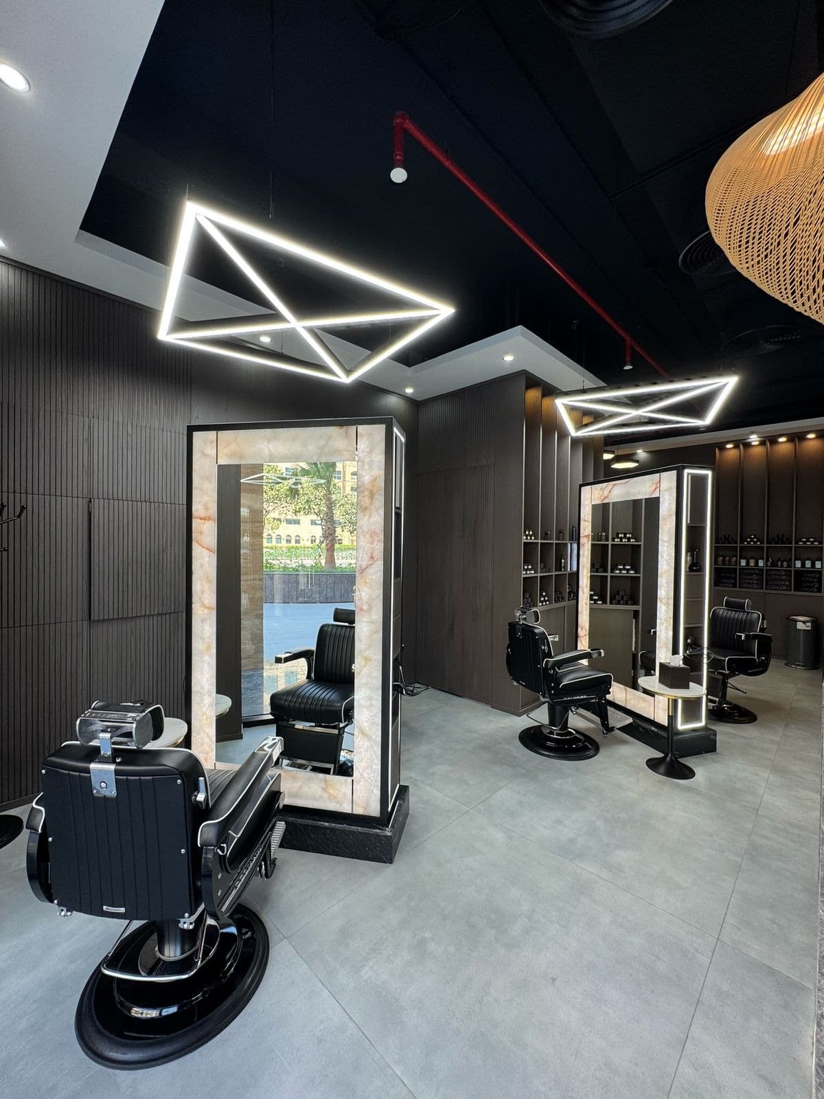 Imgi 9 Leoz Image Gallery 5