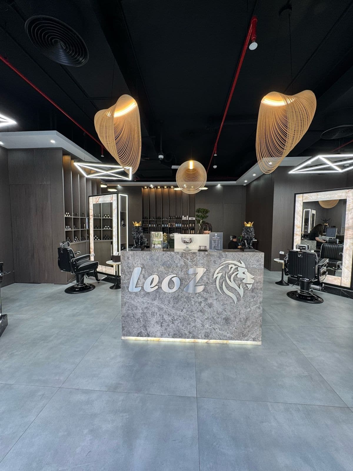 Imgi 4 Leoz Image Gallery 6