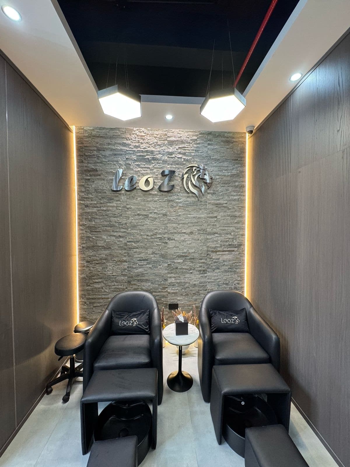 Imgi 12 Leoz Image Gallery 12