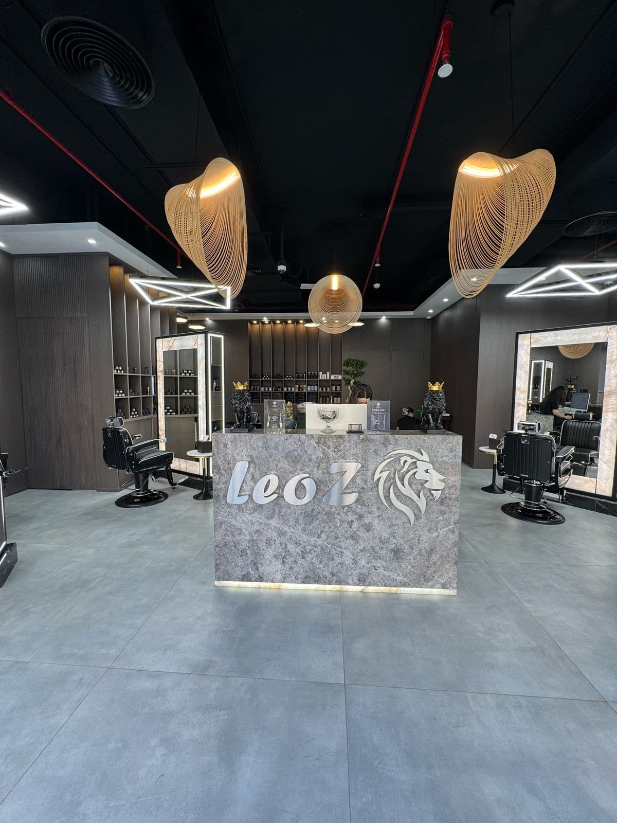 Imgi 13 Leoz Image Gallery 11