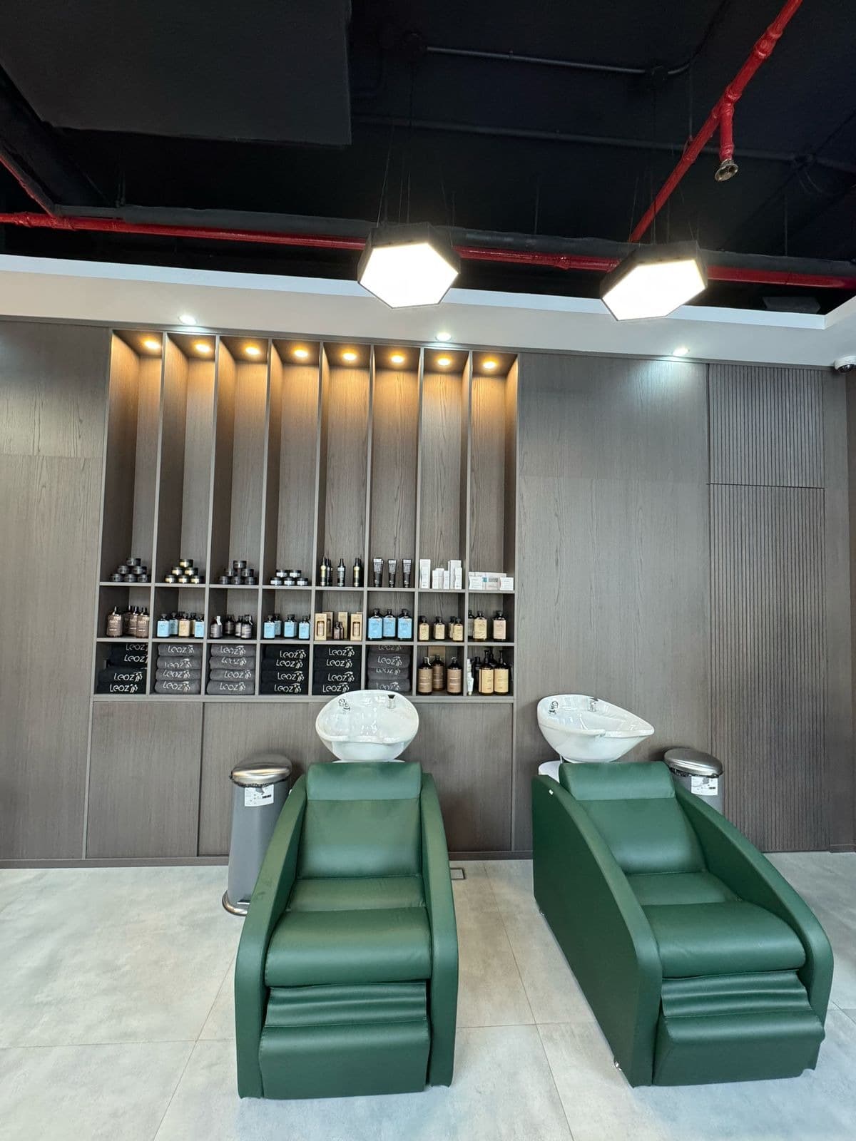 Imgi 10 Leoz Image Gallery 10