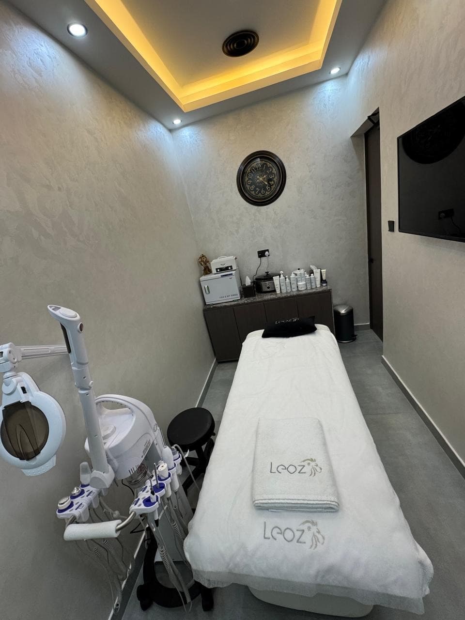 Imgi 6 Leoz Image Gallery 2