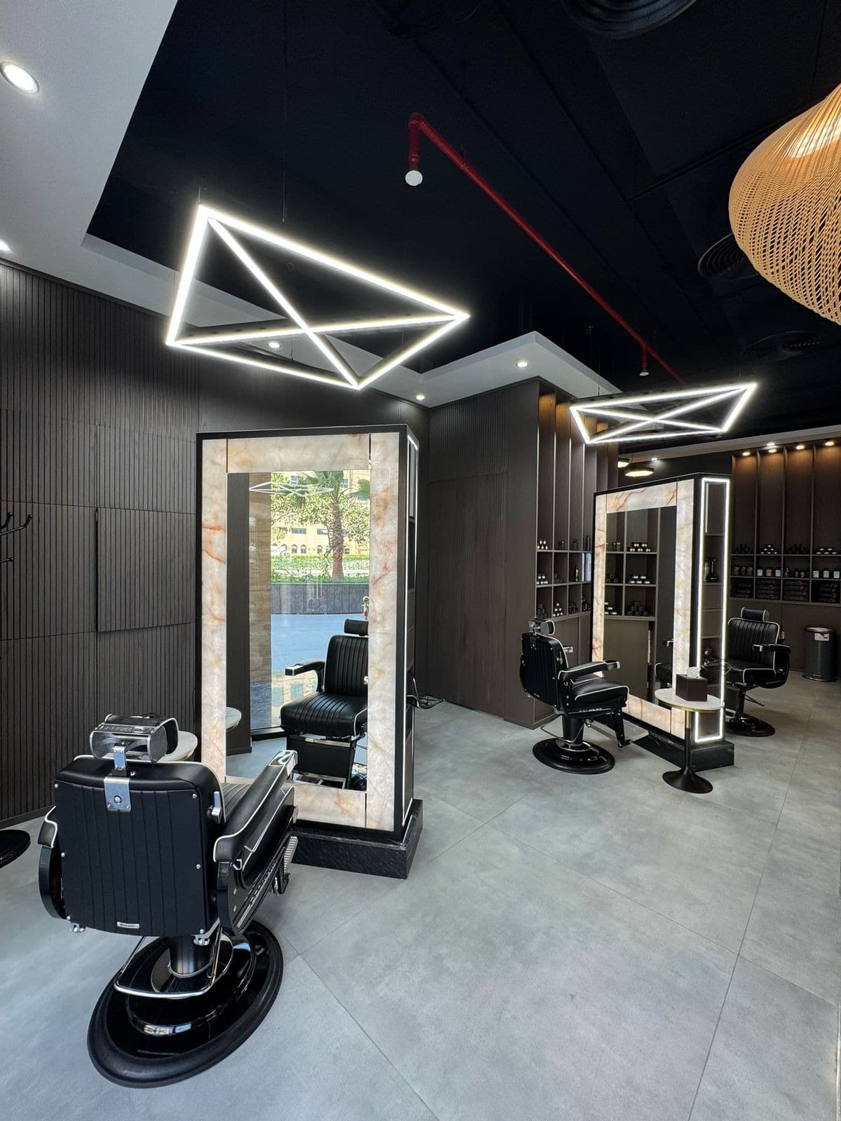 Imgi 11 Leoz Image Gallery 7