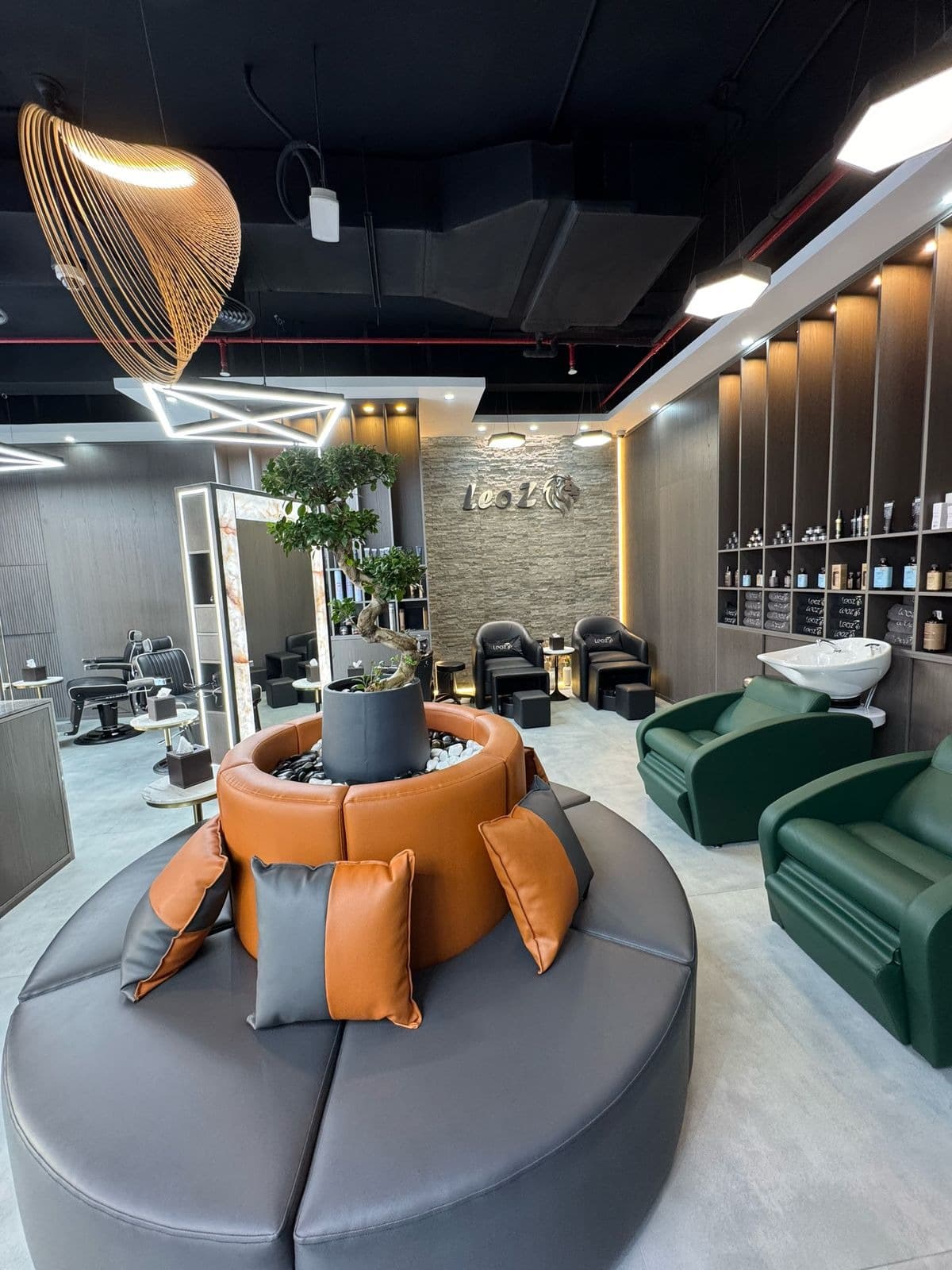 Imgi 8 Leoz Image Gallery 8